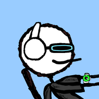 inscription c2e72ccfc0cddee9bcd23aa825b7ffa4e749e20d9727d963300818b235700295i0