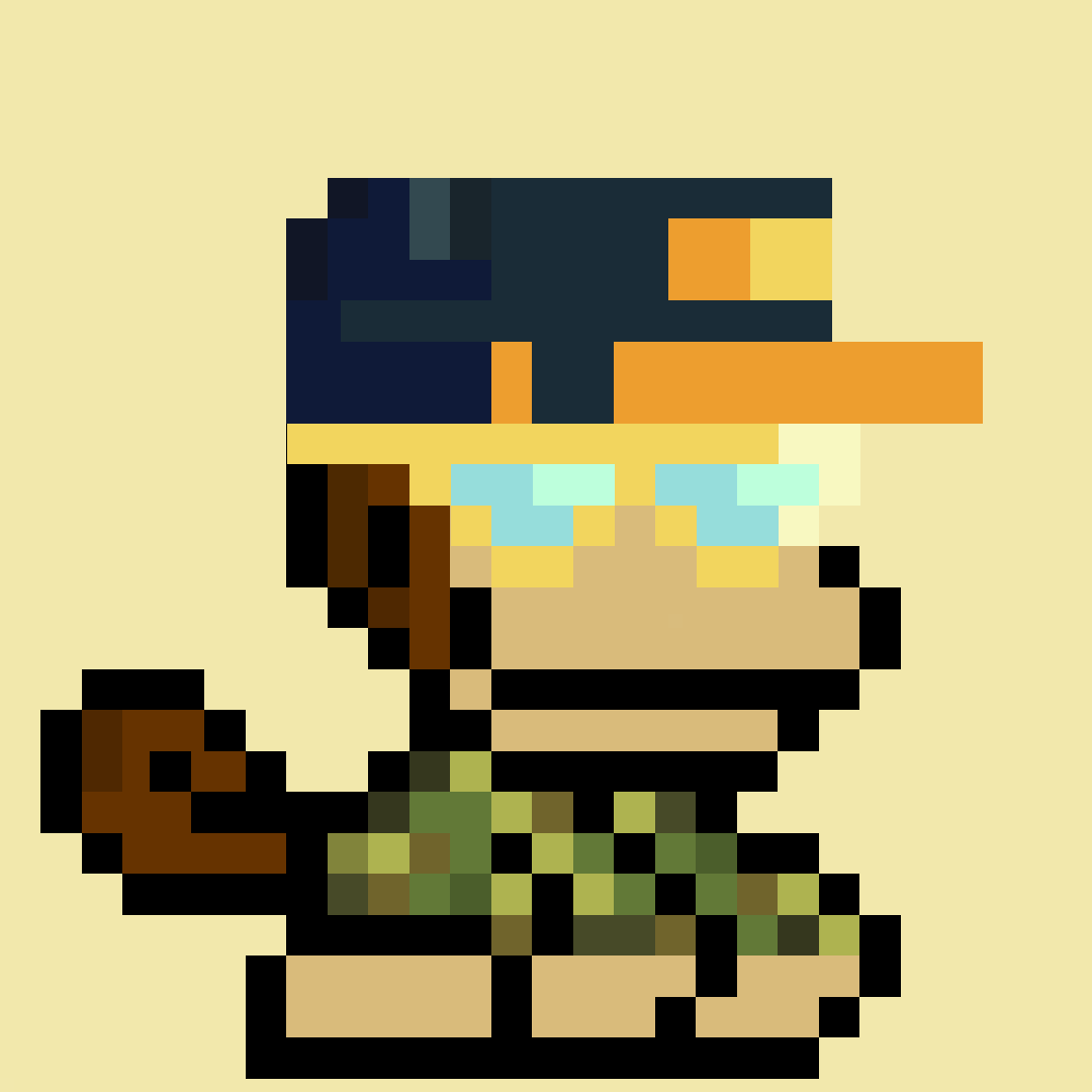 inscription c2e785911e011aa5e04ec3d139afda3e2ecbb989b0c32ce238c8b42d8a455e05i0