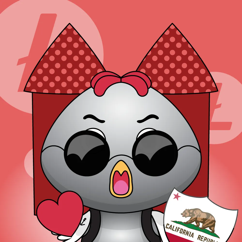 inscription c2ebf7331a5d3bba8750376641dd264186914c39fa1f9b1ea3e41bdb17f19d06i0