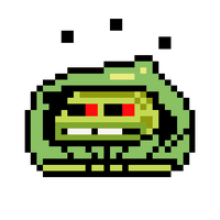 inscription c2f0133b5d29d82d06cc80bebbc581a00379591bcad198977e904292fa76a3b0i0