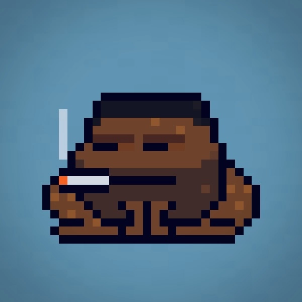 inscription c2f8e8e35534351104c476a3dc6bada1d855c1dcfce954ff9dccb7125bab02e2i0