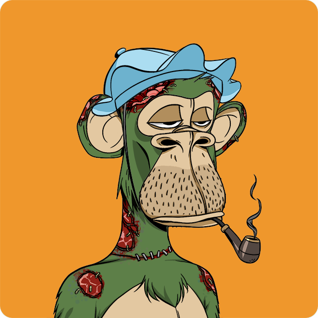 inscription c2fa6be6af0ea3f589038f71dd8cb6afac8e8b2ac9b7adf407d754ccb5b305d2i0