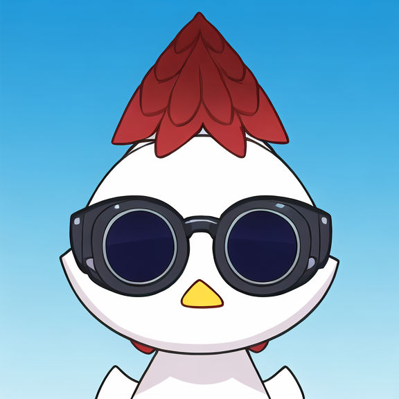 inscription c2fcdbda253c452c67d8b711cb264e3a7c514f090f78e5ae79854db1f987f94bi0