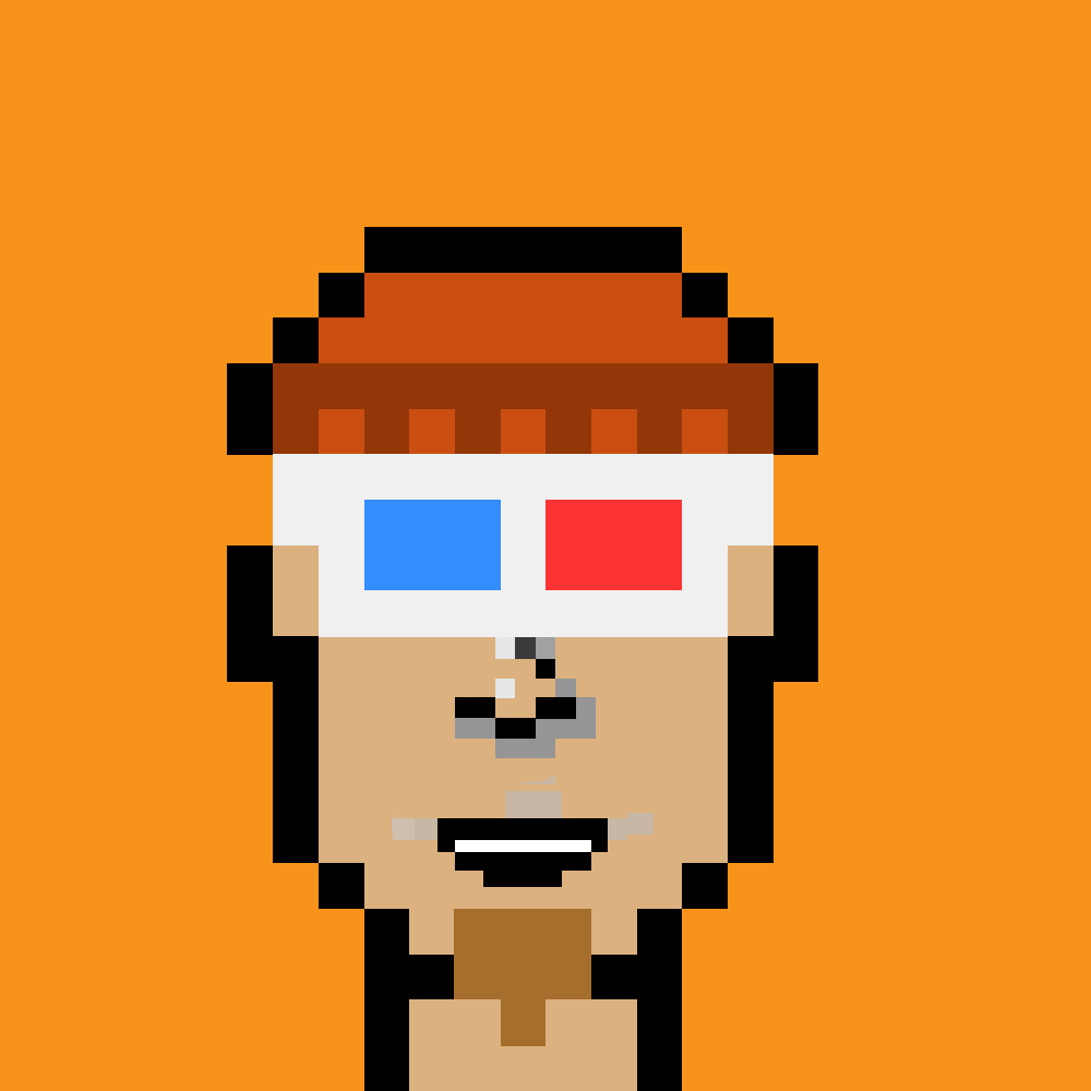 inscription c2fee9433e7300d6be5598721701859bd036d6b4eebc5ccdaffe8acb5504c4bei0