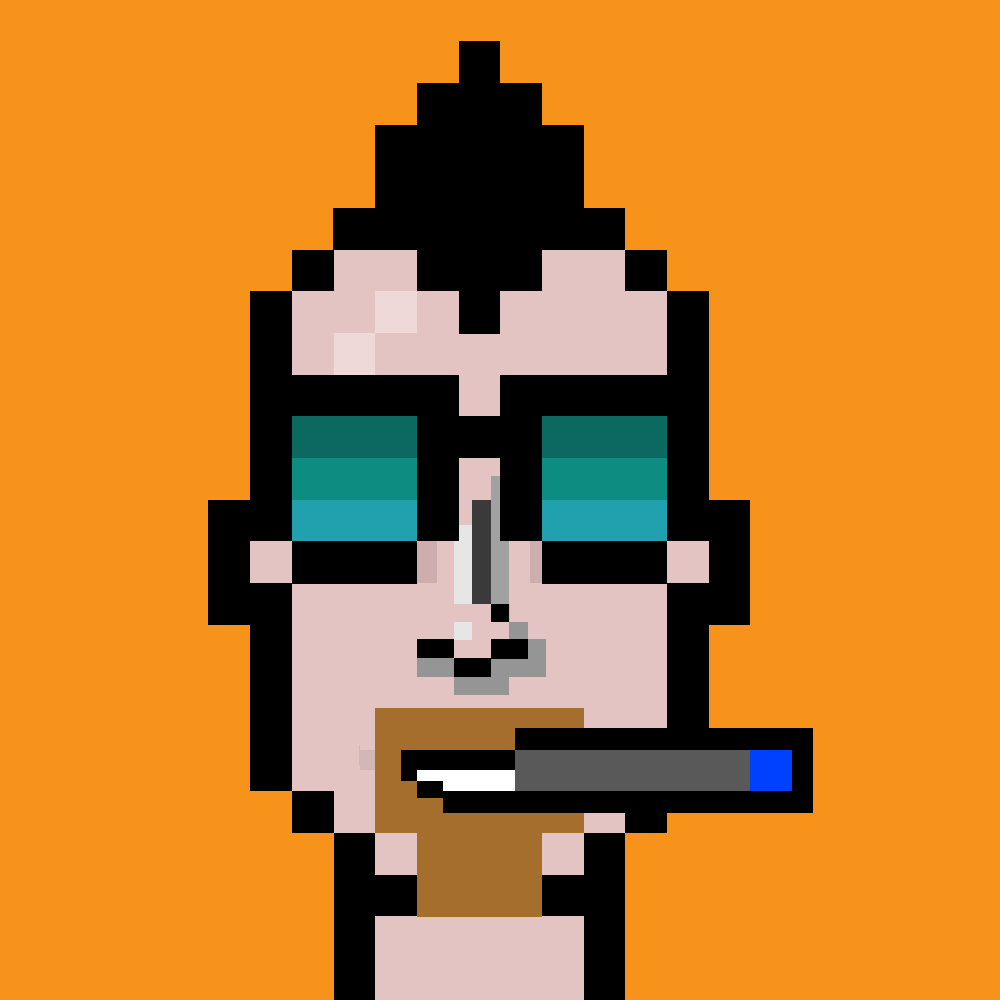 inscription c2ffab68768f5c2bb1508f5fec6ab5770985f41b7f7ea84fb22117d9aed3af0fi0