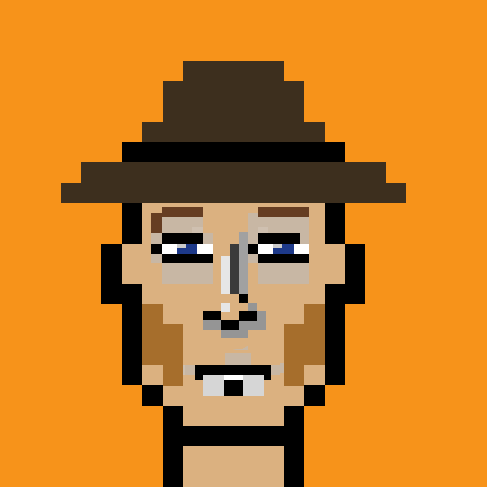 inscription c305f35d482797d986b45d0e3dd5d9ec62379b6869ddfa4f0ed5ac35cf49b3f2i0