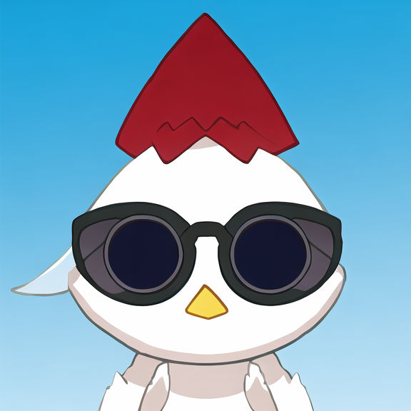 inscription c306eb784b12ad9e02e013e721ed52a309ab6d4e459baf726ebcf7145c4391d9i0