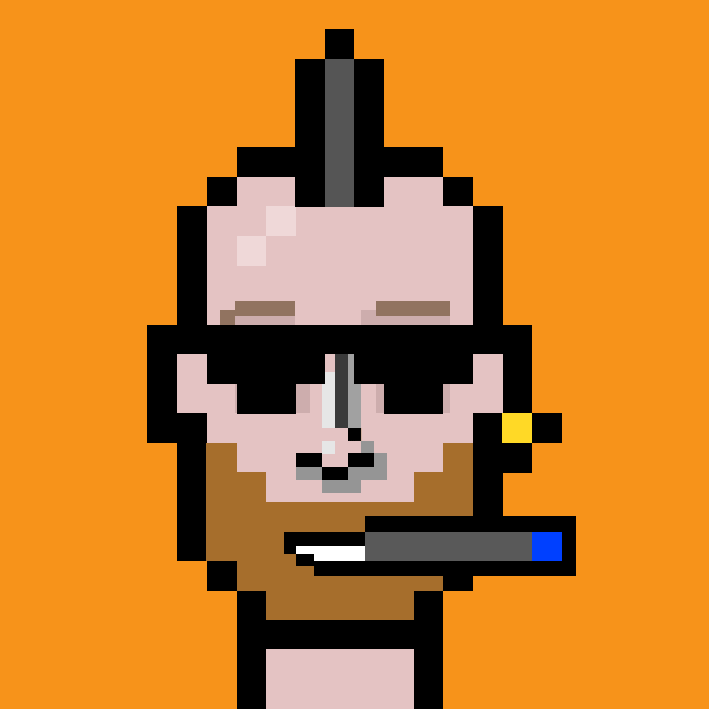 inscription c30f7315c59caf03f8e5d8daa2a9b2e62e2c41d9a40f20d9e2553cae41fa4150i0