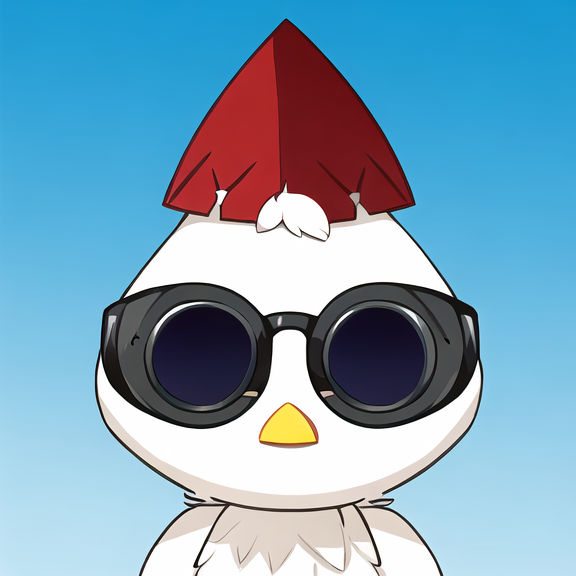 inscription c31417f1e16517006d79672b6ad2cede9b8fb2d86657296a2acefffbb4812178i0