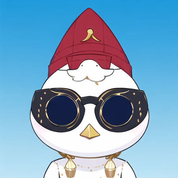 inscription c31566f3b91c162c595426c90d632d50cb1a581d54f2f1977e102ce2fcb2b2dbi0