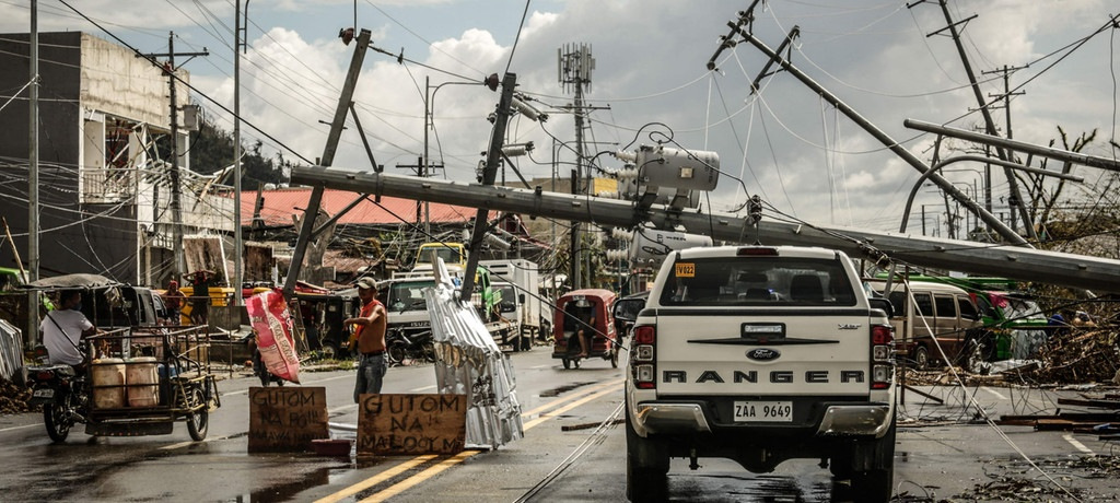 inscription c318eff0a34fac2ccc009af8b806cc4cf5c5f955e0b4af17cdf445d42a856f10i0