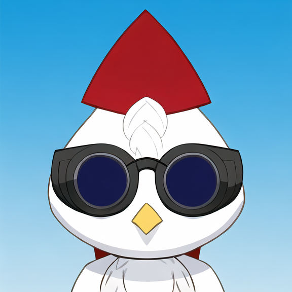 inscription c333f3cc176e71fa93105a8e1644b2c314bb70fce419f01bce0181cd850e1ffdi0