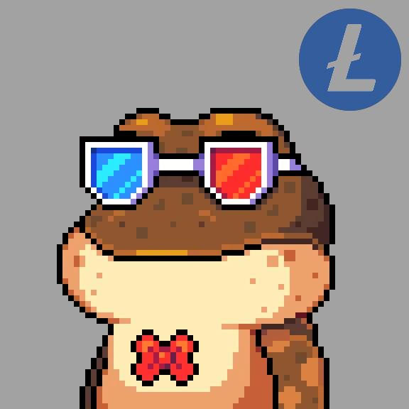 inscription c33c40f27e5b47ddb5bb369e2dc82c8d9cf8b4ac9ffc5b690b33406aaecca5d3i0