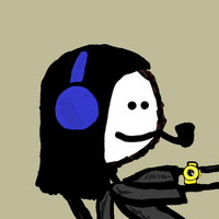 inscription c340f18df2c5d2d5b5e78357e63c8fc2e9d2a4d485b0b0dffb8f21e028867e4ei0