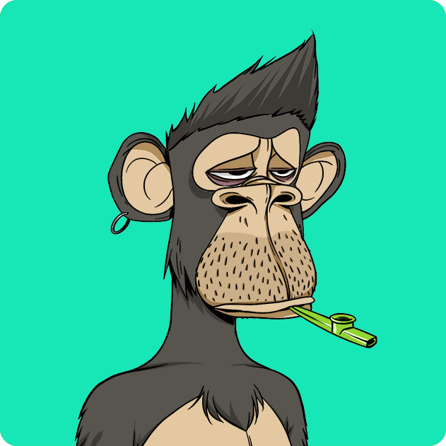 inscription c342963af0cdf889cb2e13f68e154b86e6fefb2d7e5a4e12dc48e4ee197069f0i0