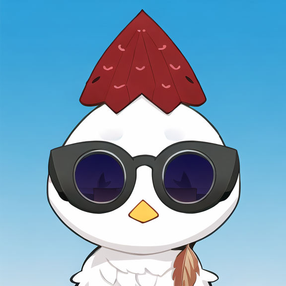 inscription c346892c055ad982a457f990e508e127623a23b8399add92a13578bd0e18e889i0