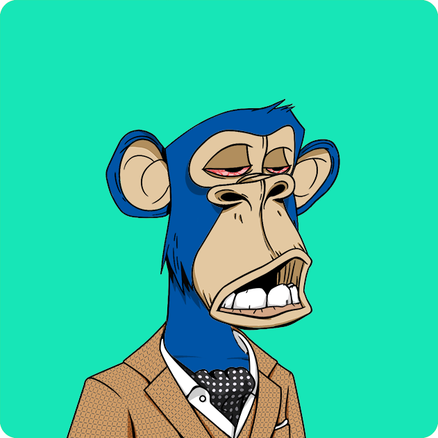 inscription c346b8a67c5ddca61890df46a34c51b4fae5c8ff6a176af3087ef94ed274cb69i0