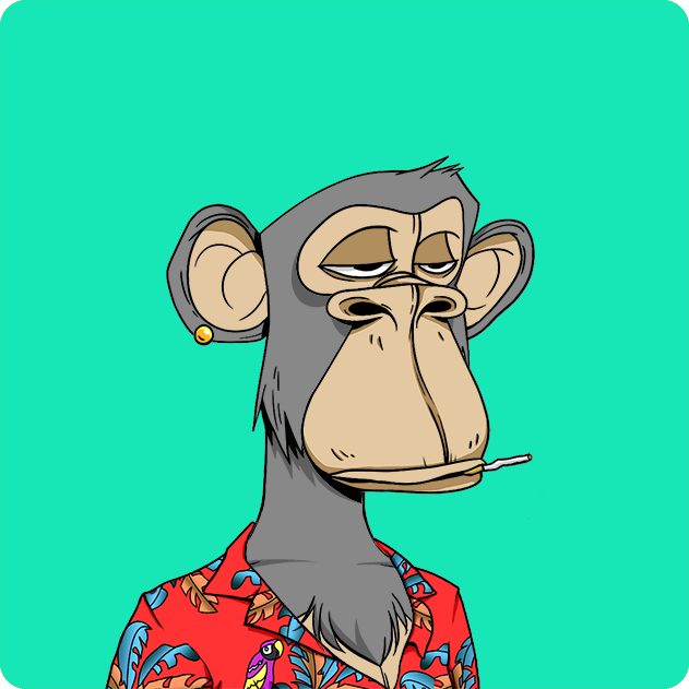 inscription c353d8dbc5287b7b5388445f7d9ccffad17370d773900a003a86d341b09d6acei0