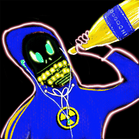 inscription c35449cc05c83e574e1e6ebbcf3fc5c576e94b97e13e4e090e92bef133a2402bi0