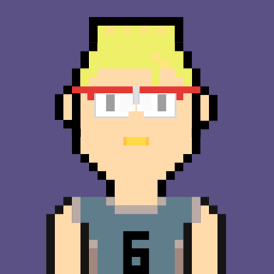 inscription c35a0ddcbe47f506d4ec7b92ce76ec2610f3d4befbb72c9a0a904c9c76e3f2a2i0