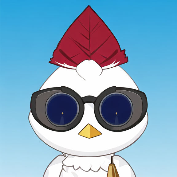 inscription c35c713478ee4e06489deaf295dfec3546ec5838aa5e4699bd47def619eb8a27i0