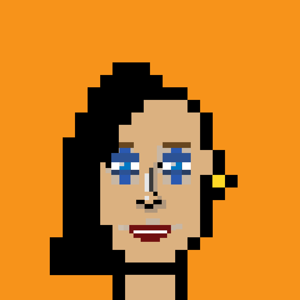 inscription c37b1d2604e4b01e294681b84b933faeb6772ec1a249cc5e1730607ce03dbd8fi0