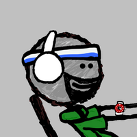 inscription c37c2d0ae4a55b8a855d971e698a6aeac0bb0b993b7fd3a6efb0c8fa52da9c1bi0