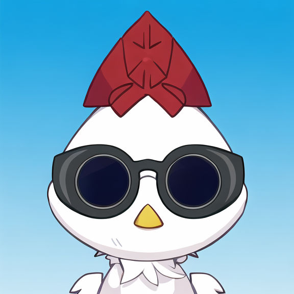 inscription c37c73180f8eb0d5d8f2cf7a051aac89b0463e363c124ccc73d9a9abde8c1d7ci0