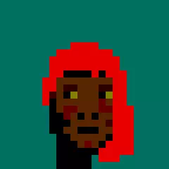 inscription c3817fb0f328d501aac36a2d7b2061180ee496ca842826f54d4dd5badfc372edi0