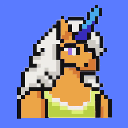 inscription c38bafbb80410ac7d4e90ca3bf91e15f0e765ccc97404ad397fbd00d060941b2i0