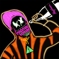 inscription c38e0fb96e8effe23ef731bdf53a32f4b776959f386bd045d298bcd56bb5d489i0