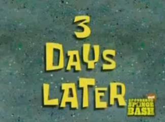 inscription c38f41eada1f86bd06fcbc636c2b7e3d8f2c52e048e4f4673132f04dfab0d3e5i0