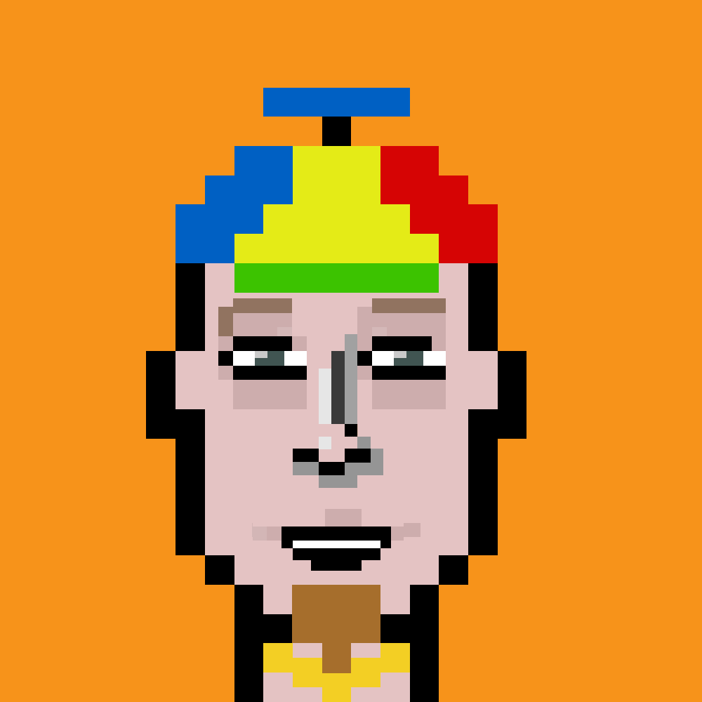 inscription c3a14ada4fbd71bc4b43e0ec7fd2260bb19e113874d018dc1d25d5d6759a0471i0