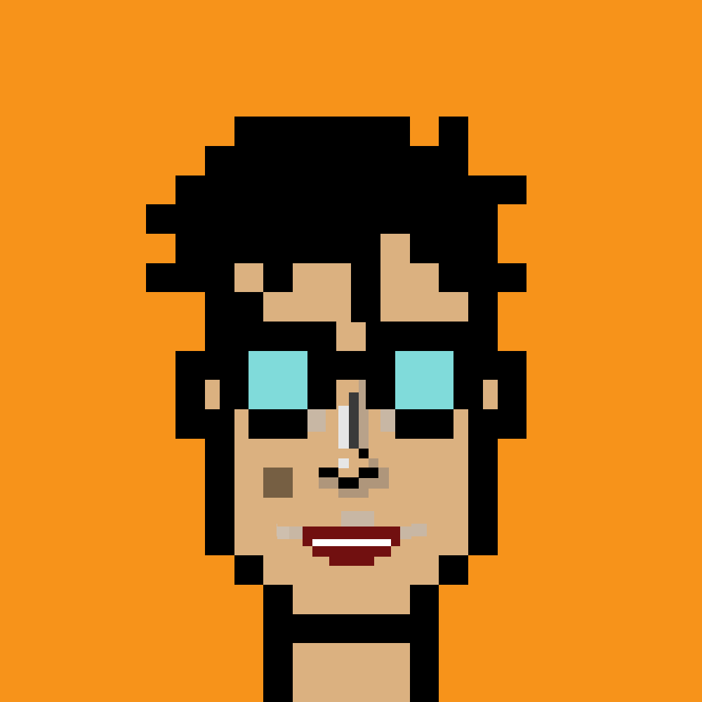 inscription c3a4cf1ba8117fa8bf0b70353c40be5cc3fa9965308f7ca61b8aa175dc7dff29i0