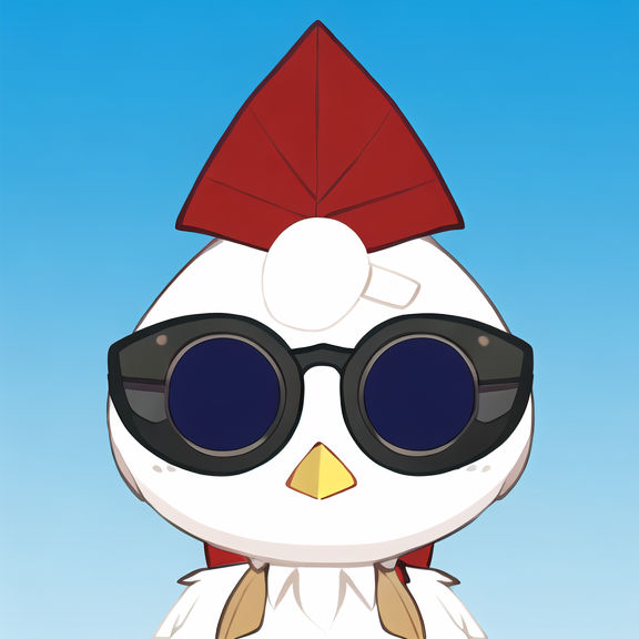 inscription c3a70526e11526c8450bd5b228f426900cb754433502669890af98f53bffa1c2i0