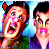 inscription c3b1ea63a591b6031ea15be2002c0273bfc3721fc42efefb1c9d5a40326cec02i0