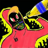 inscription c3b30ecc0eba18be7ea9dfa12ce2a572914127a9949a86f6a6472e12edf021bfi0