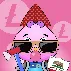 inscription c3b4aca09d61294f97cb4c6d9ecd25ef03baaa4bbadf3d86bef1aa41dd2e5ebei0