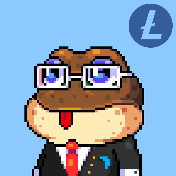 inscription c3bc034dea78073a82cda2aaf5084fd0cec1f615fef2b6c8a01c67f930f77b50i0