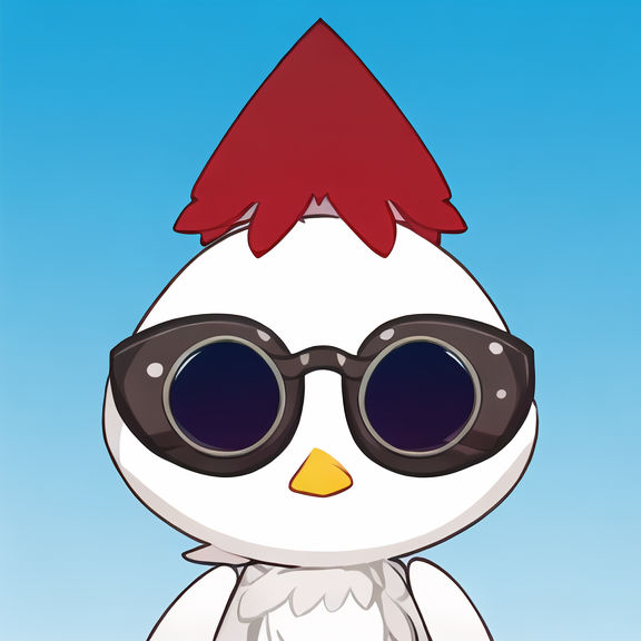 inscription c3bccdcc9b1b7fbe06bd491454baa4073a77959d793e16e0ff28e0f2fd5704d1i0