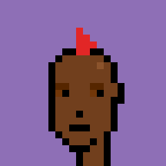 inscription c3c4d5720fc58ecdb3cf98ff266aa9029d111bca4c13954f3855651ce952cd9ei0