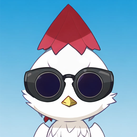 inscription c3c5f8c95e8a1fa553a205bd8dd03f46610e86d6472dc5ac582cbb0affca655ci0