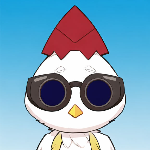 inscription c3cb025b7b87edf6fa794982bc3e5ccfc45a7ca65a6408592d18191c1b22d645i0