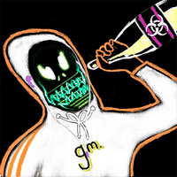 inscription c3d0112f85ef629e28dec9a738fec49afbdcfefbce454df2f1a0b67dd77eea74i0