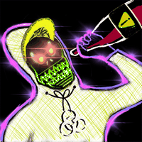 inscription c3d0acebfb5ce06a06b0eee4a64aa0ff8743250fedcbc216745b047eabbdcf8bi0