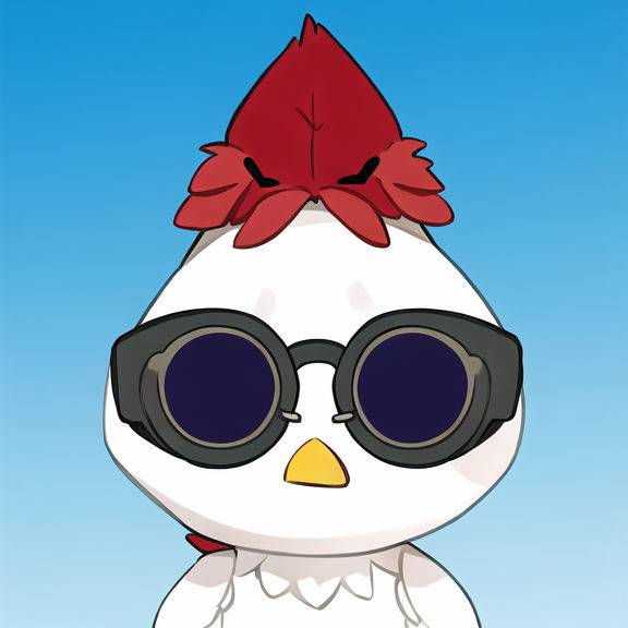 inscription c3d1ac565bd84e30647c43263ae2b1d7224d955a330739dbd184b2b59fe75c47i0