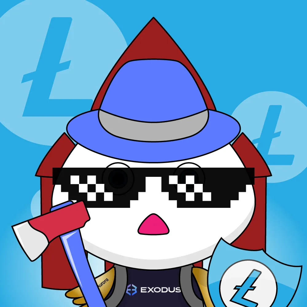 inscription c3d32dc96f6f18057fd00a04dff12d9a2fc20c6a3b399cdde9c0808cee76a545i0