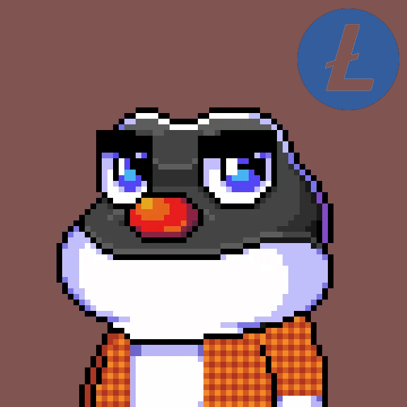 inscription c3d359c58308bd71eeca5d8ea99c5293a56d8e96c2d59659de678fcb60c7a2bai0