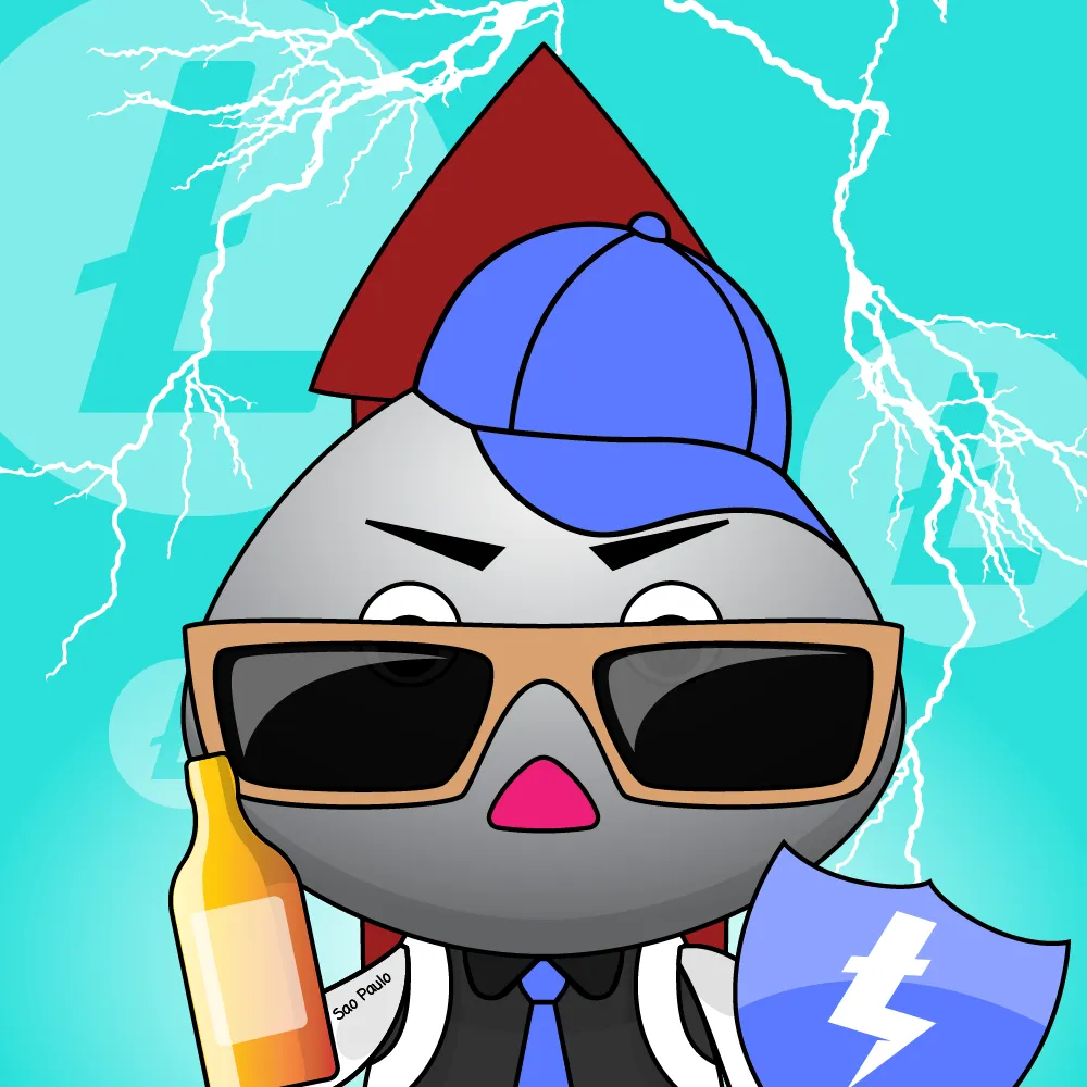 inscription c3d836a810dd5fe491a797fa85b6d3b237b84db669fee5425ca8a9eddc8f56f1i0