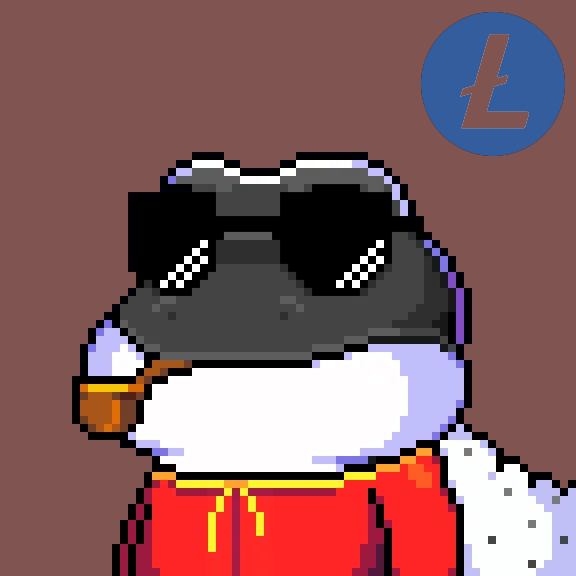 inscription c3d9458601f74c8d46982882db2fe81a8ae58ca8f5802cfe4b9cd1bc9ebb7af0i0